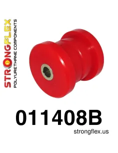 011408B: Rear wishbone front bush