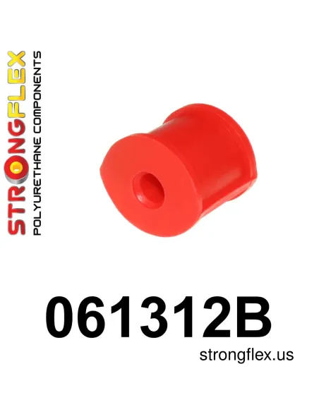 061312B: Front anti roll bar end link bush