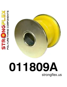 011809A: Front lower wishbone rear bush 47mm SPORT