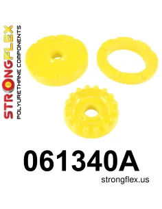 061340A: Engine mount inserts SPORT