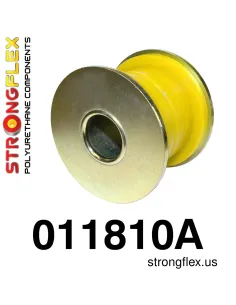 011810A: Front lower wishbone rear bush 48mm SPORT