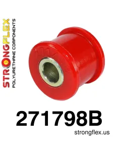 271798B: Engine pitch link bush