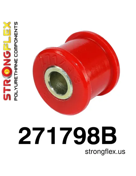 271798B: Engine pitch link bush
