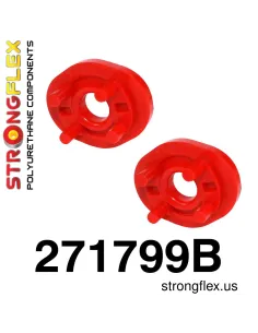 271799B: Engine pitch link insert