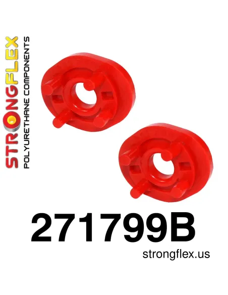 271799B: Engine pitch link insert