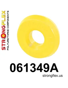 061349A: Shock absorber mounting SPORT