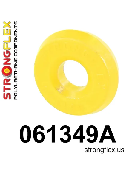 061349A: Shock absorber mounting SPORT