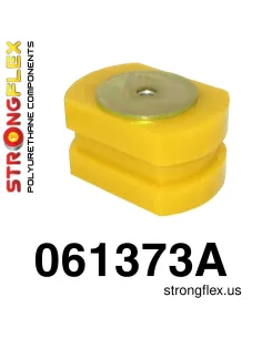 061373A: Motor mount inserts (timing gear side) SPORT