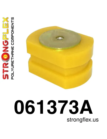 061373A: Motor mount inserts (timing gear side) SPORT