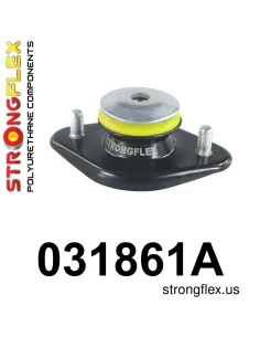 031861A: Rear shock mount SPORT
