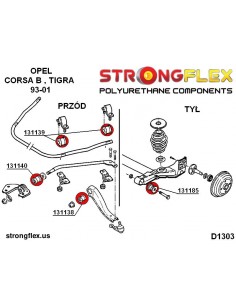 Catalog (118)