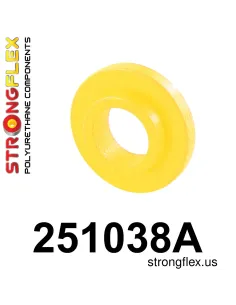 251038A: Front subframe – upper bush SPORT