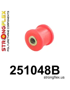 251048B: Upper engine stabilizer bushing