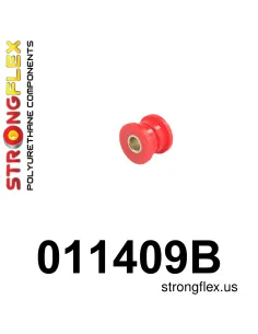 011409B: Rear vertical wishbone bush