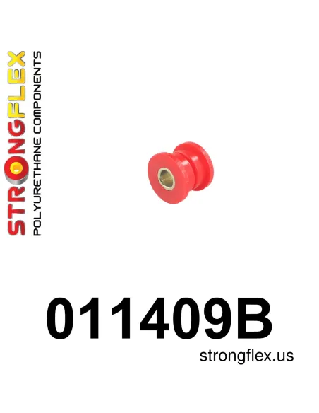 011409B: Rear vertical wishbone bush