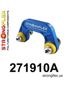 271910A: Rear anti roll bar link