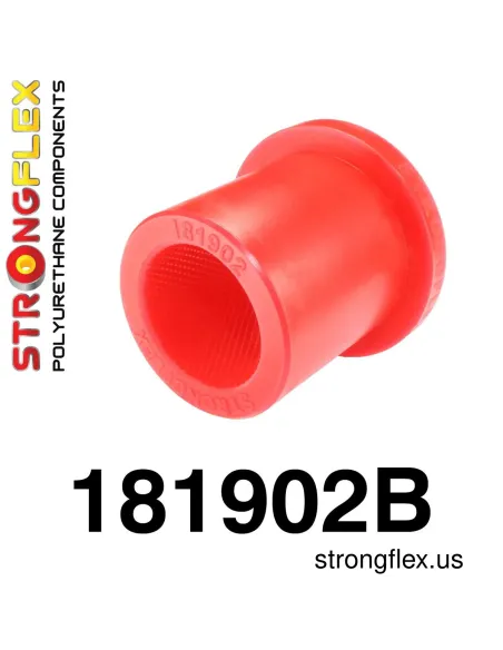 181902B: Front lower arm bush