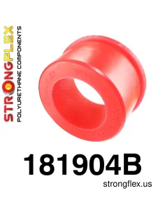 181904B: Rear arm - outer bush