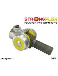 181906A: Shift coupler bush 2