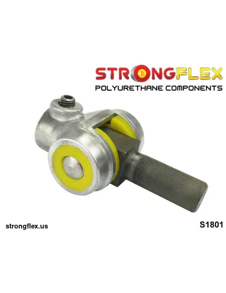 181906A: Shift coupler bush