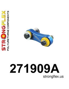 271909A: Front anti roll bar link SPORT