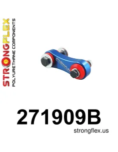 271909B: Front anti roll bar link