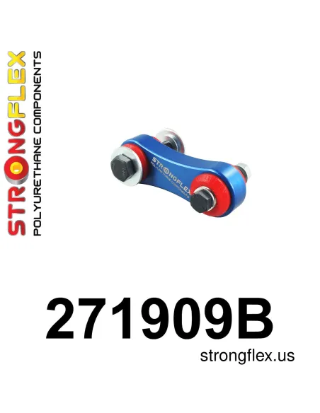 271909B: Front anti roll bar link