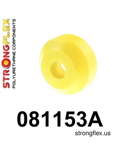 081153A: Shock absorber mounting SPORT
