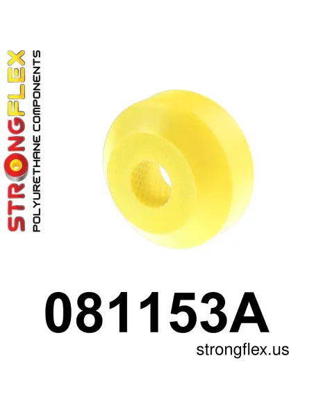 081153A: Shock absorber mounting SPORT
