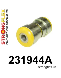 231944A: Front lower arm – inner bush SPORT