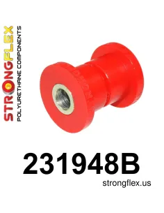 231948B: Rear torque rod – front bush