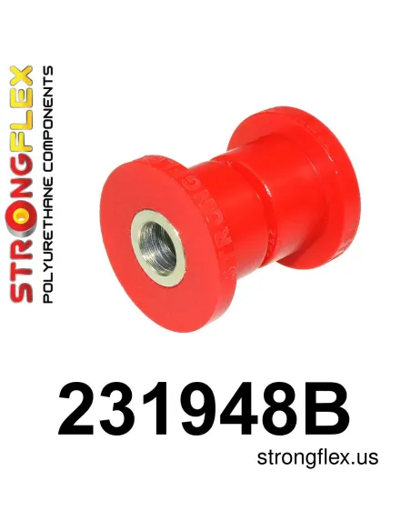 231948B: Rear torque rod – front bush