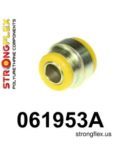 061953A: Front wishbone - inner bush SPORT
