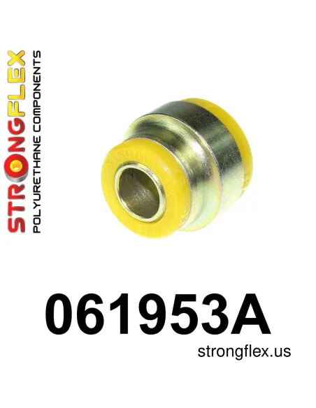 061953A: Front wishbone - inner bush SPORT