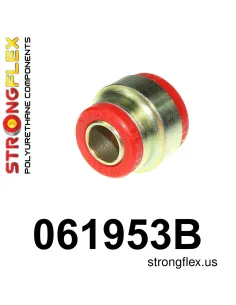 061953B: Front wishbone - inner bush