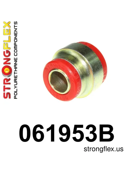 061953B: Front wishbone - inner bush