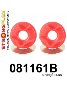 081161B: Engine mount inserts back side