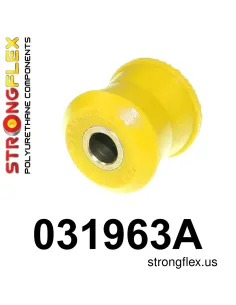 031963A: Rear anti roll bar link to arm bush SPORT