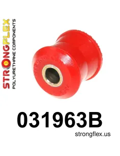 031963B: Rear anti roll bar link to arm bush