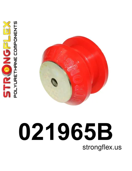021965B: Rear differential - rear bush 55mm