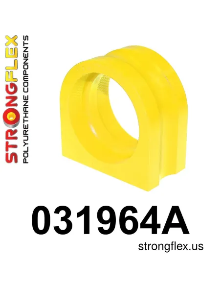 031964A: Anti roll bar bush SPORT