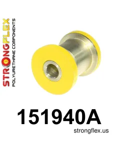 151940A: Front control arm - front bush SPORT