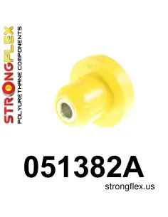 231948B: Rear torque rod – front bush
