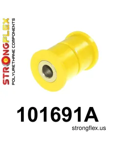 101691A: Rear lower - rear arm bush SPORT