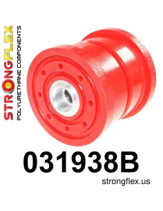 031938B: Rear subframe bush