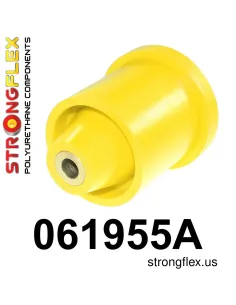061955A: Rear beam bush 69,5mm SPORT