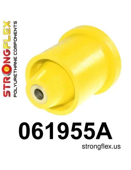 061955A: Rear beam bush 69,5mm SPORT