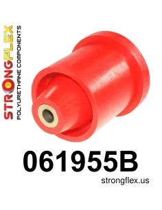 061955B: Rear beam bush 69,5mm