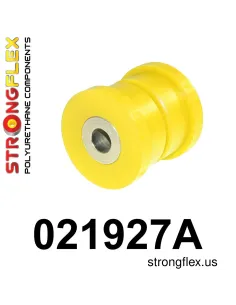 021927A: Rear lower arm - front bush SPORT