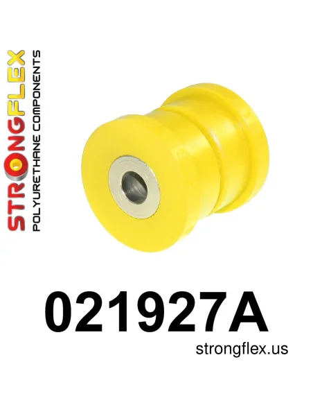 021927A: Rear lower arm - front bush SPORT
